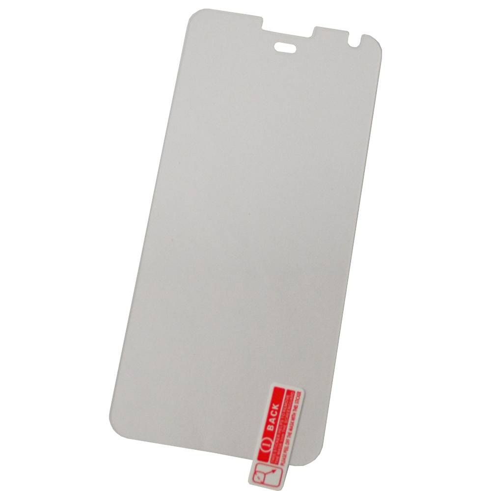 Защитное стекло Google Pixel XL 2,5D