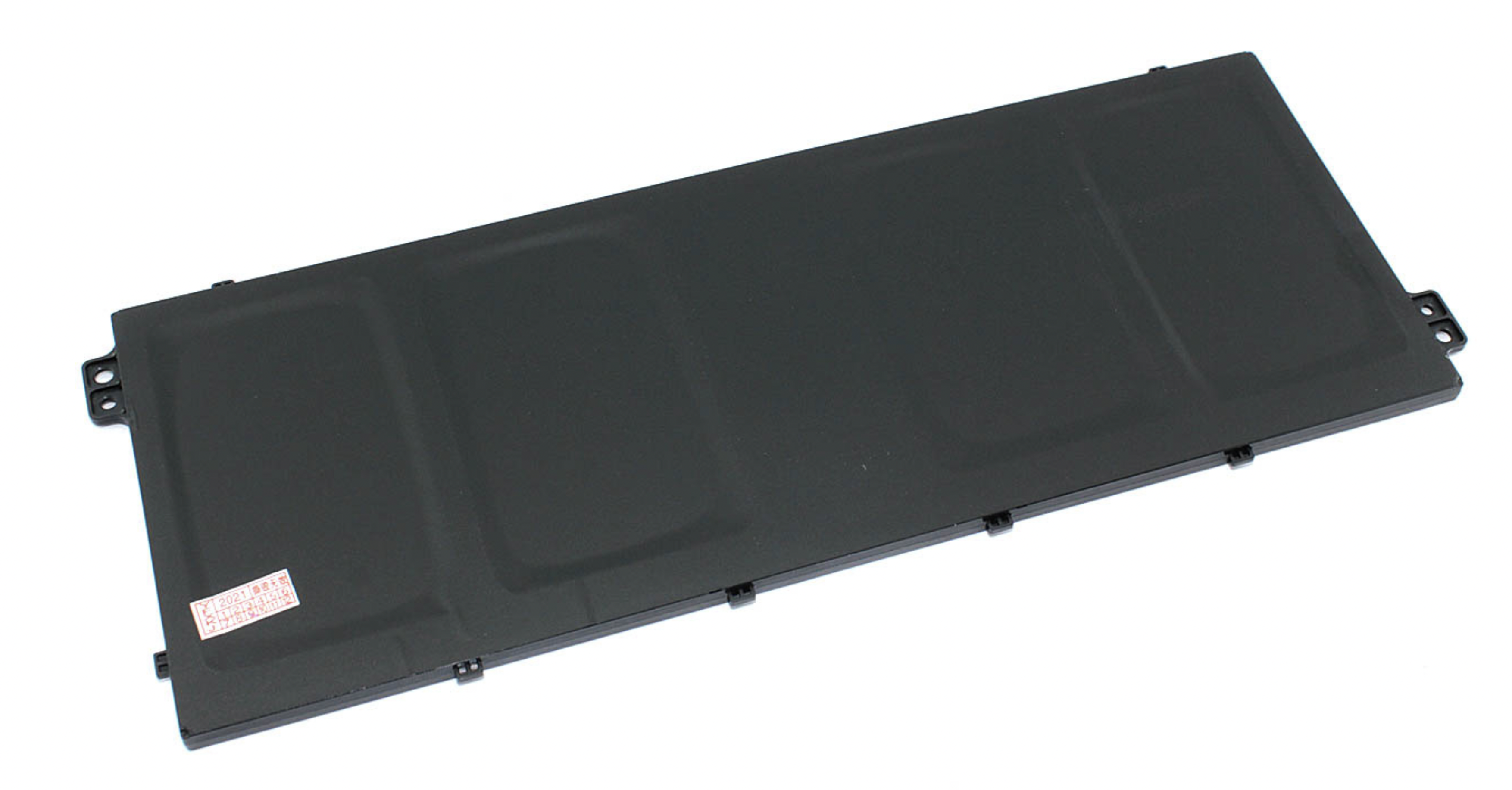 Аккумулятор Acer Chromebook 715 CB715-1W-396M 7.6V, 6850mAh, Original