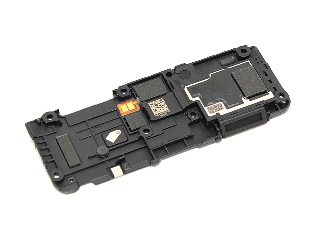 Полифонический динамик (Buzzer) для Xiaomi Mi 9T