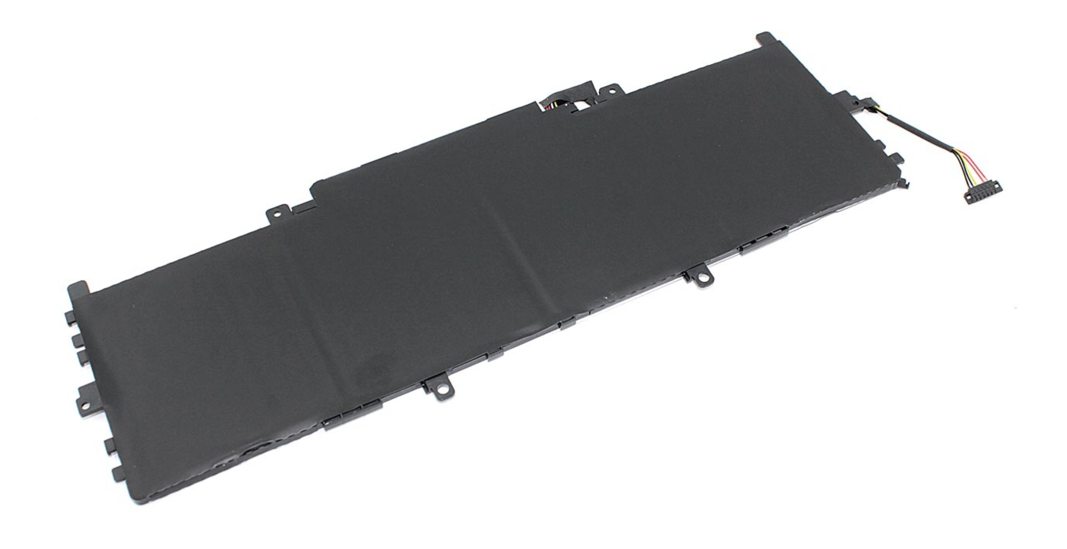 Аккумулятор ASUS Zenbook UX331UA-EG013T 15.2V, 3000mAh, OEM