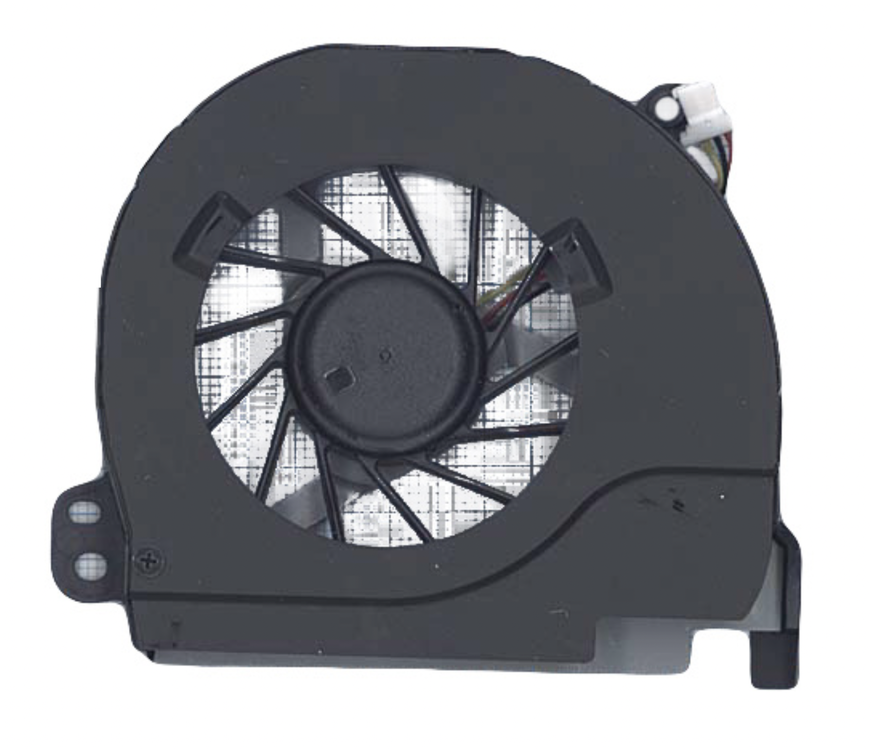 Кулер DELL Vostro 3460 OEM