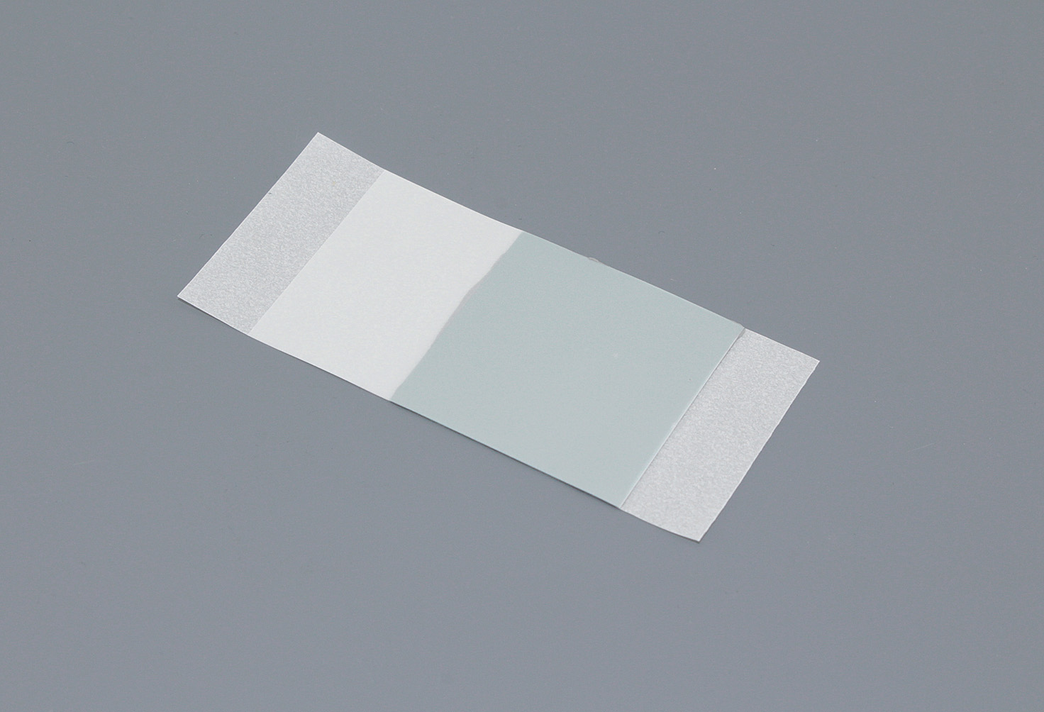 Термопаста с  фазовым переходом Honeywell  PTM-7950 30х30х0,25 мм