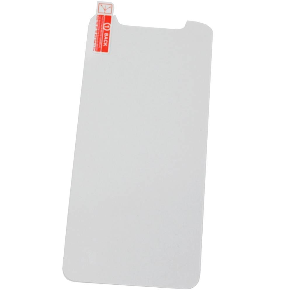 Защитное стекло iPhone X/Xs/11 Pro 2,5D /в упаковке/комплект 10шт/