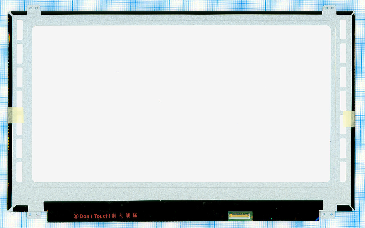 Матрица B156HTN03.1