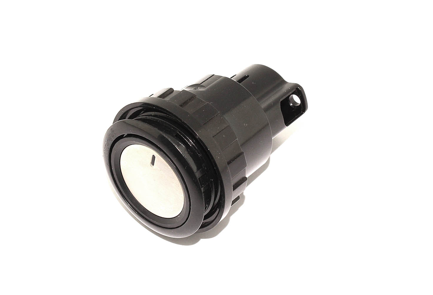 Ручка переключателя выдвижная для духовок Konigin Fennel