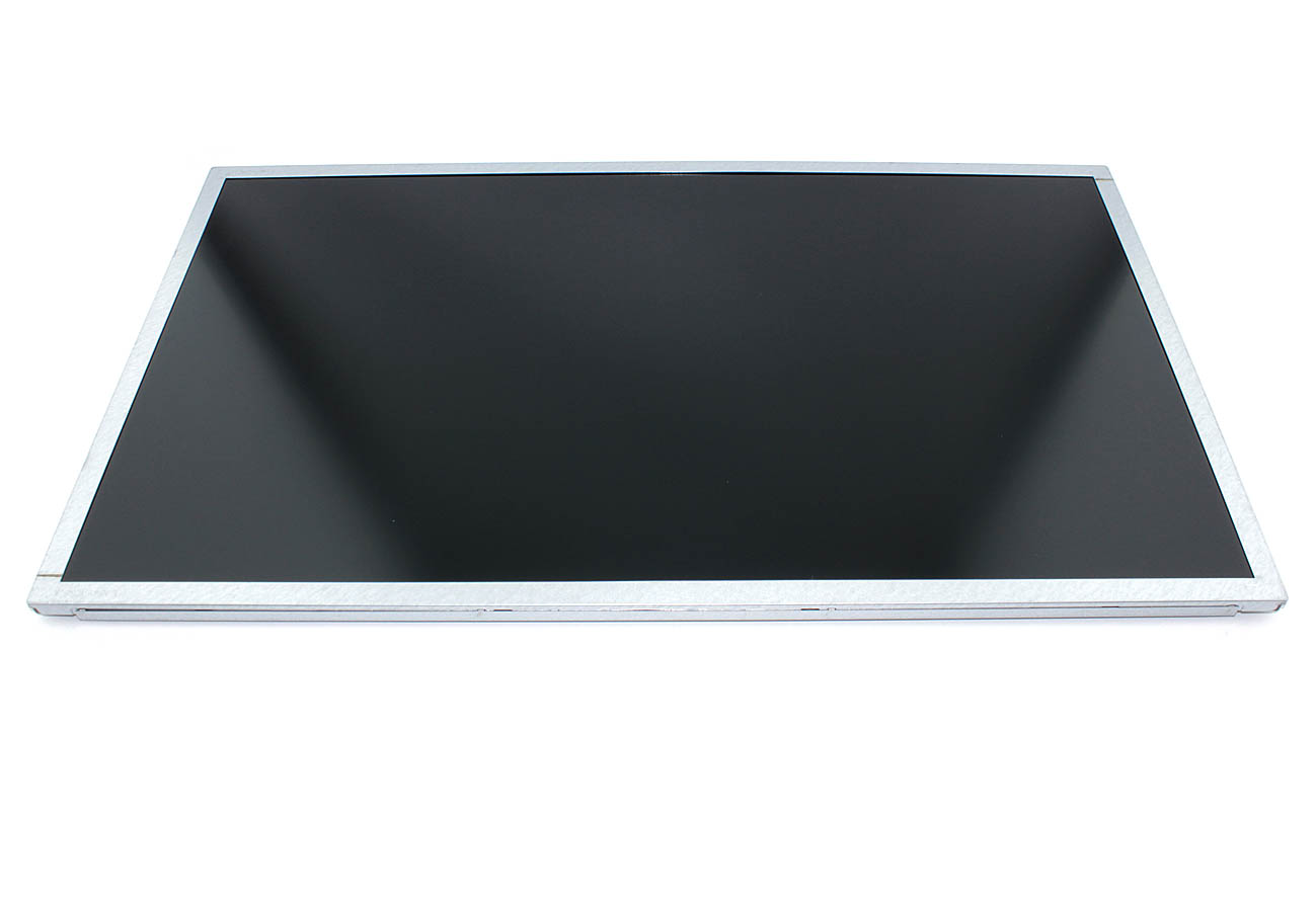 Матрица LTM270DL02