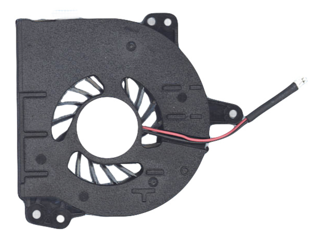 Кулер HP Compaq 500, 510, 520, 530, G7000