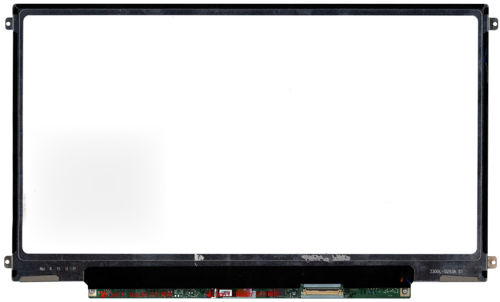 Матрица LP133WH2(TL)(L1)