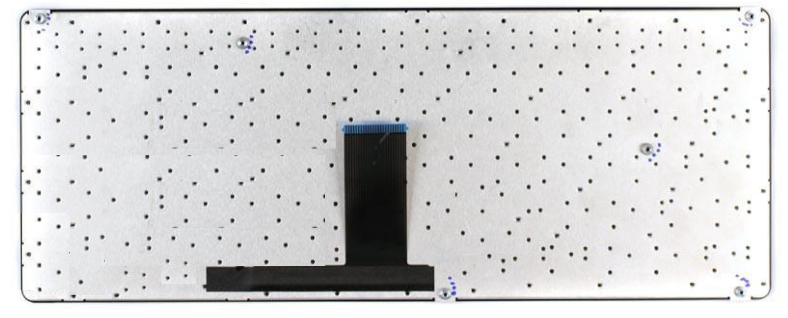 Клавиатура Samsung X460 OEM