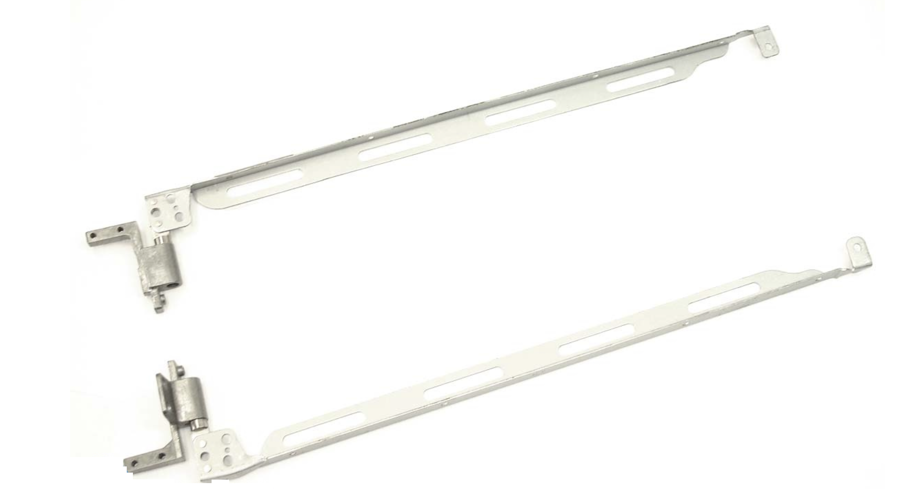 Петли HP Compaq NX7300 OEM