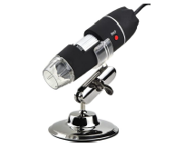 Микроскоп  USB электронный портативный Kaisi 500X