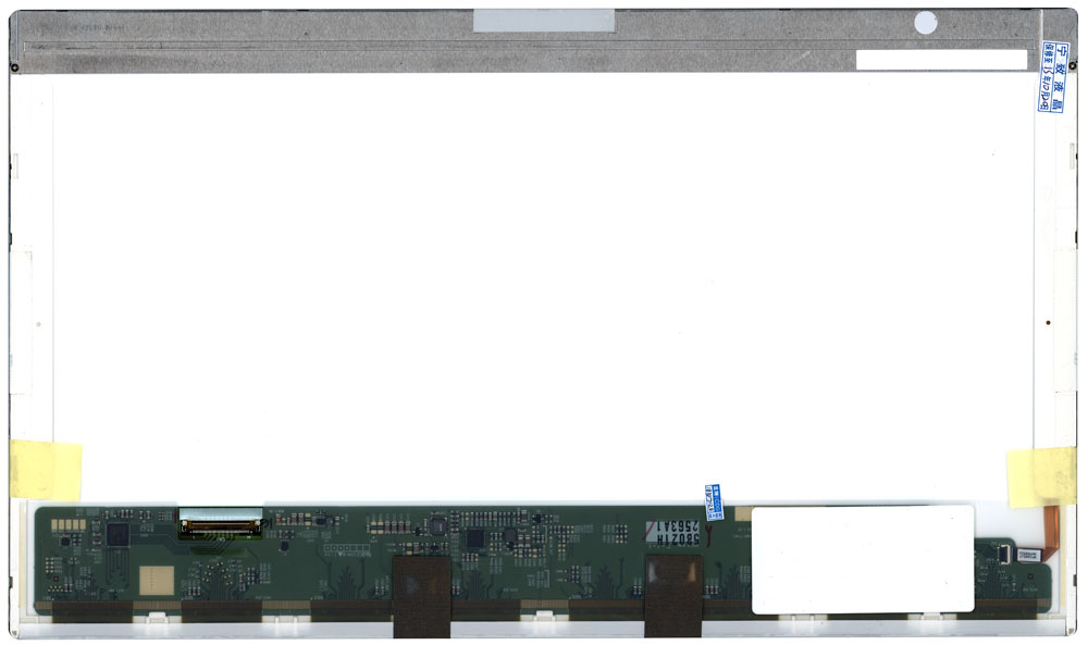Матрица LP164WD2(TL)(A1)