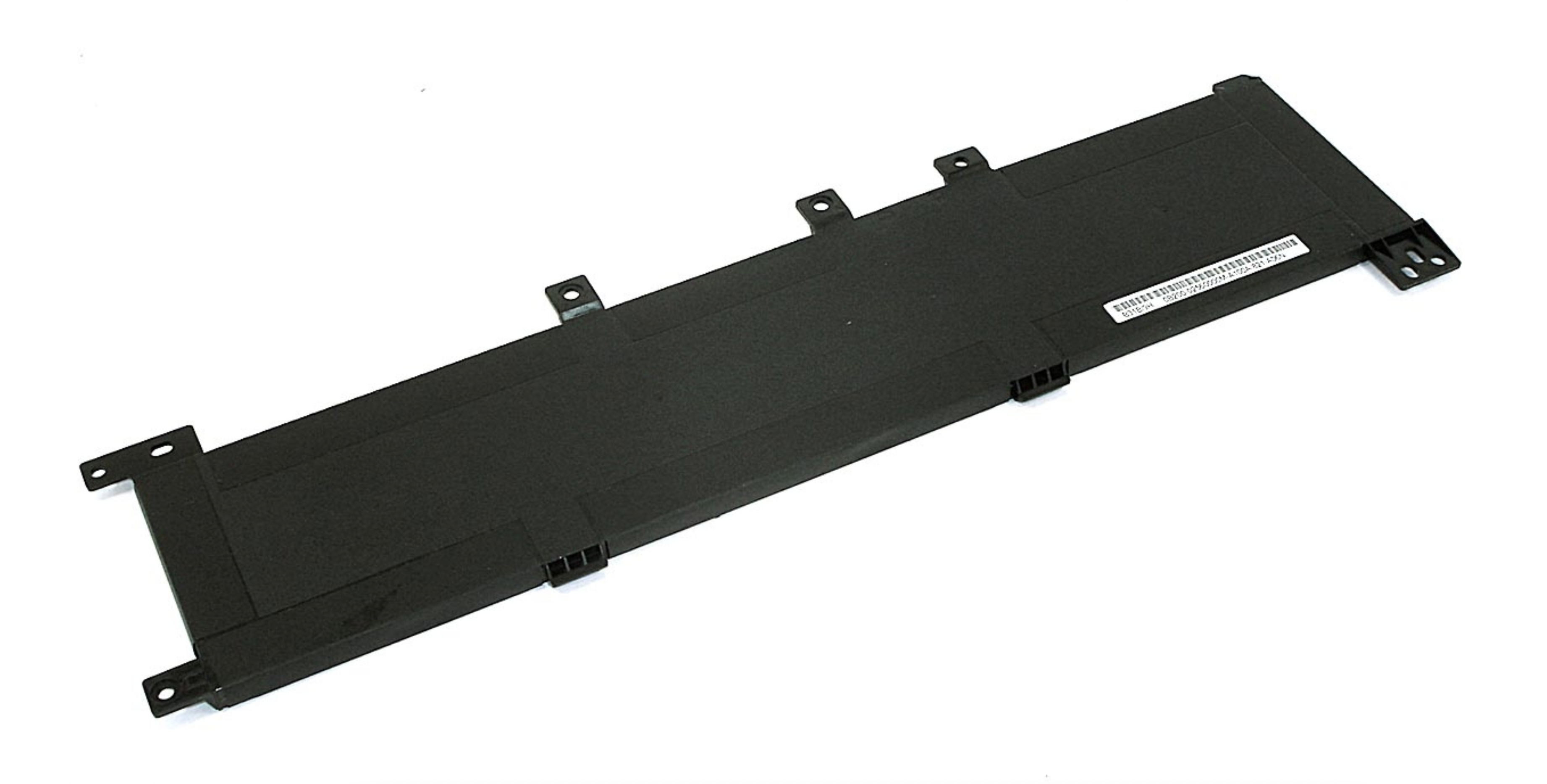 Аккумулятор ASUS Vivobook X705NA 11.52V, 3650mAh, Original