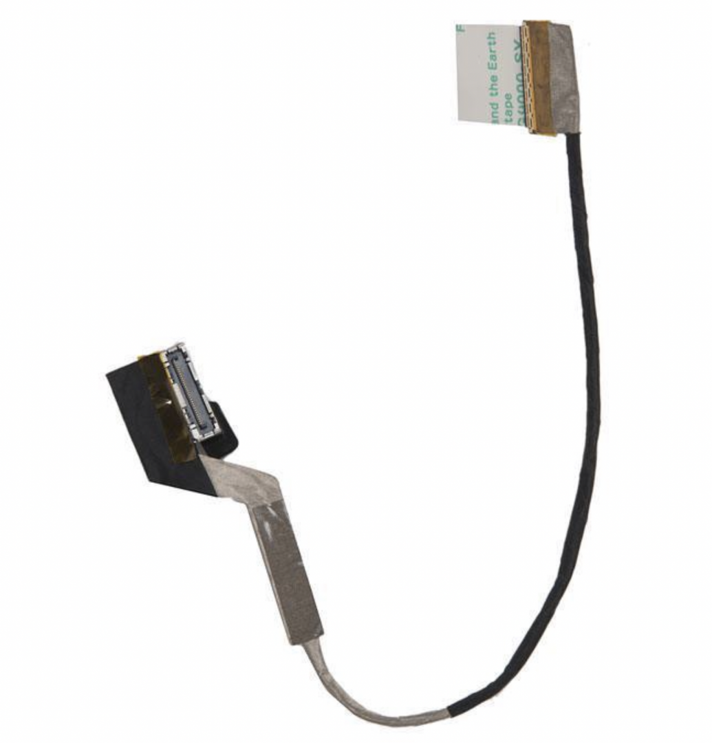 Шлейф матрицы Acer Aspire 3750 OEM