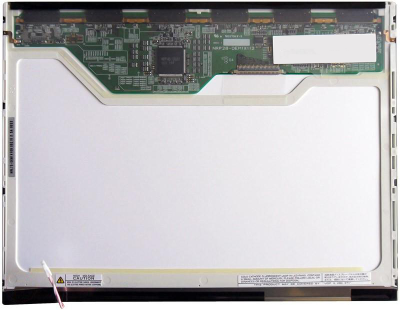 Матрица LTD141EM1X