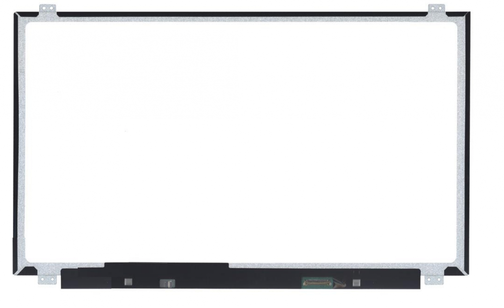 Матрица Lenovo IdeaPad Flex M50-80 Original