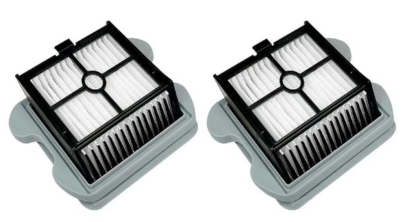 Комплект фильтров для пылесоса Roborock Dyad U10 - 2 шт