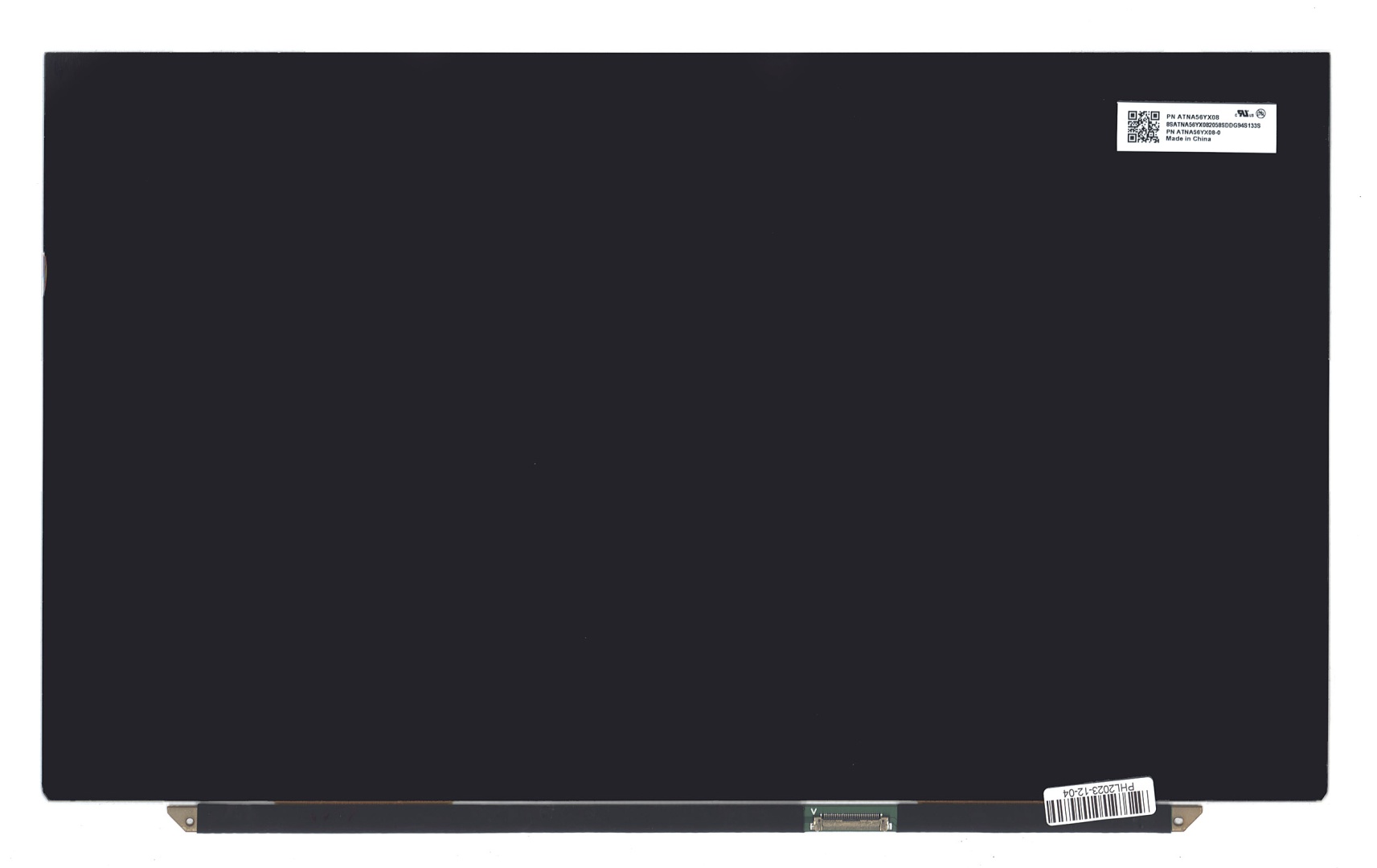 Матрица ATNA56YX08