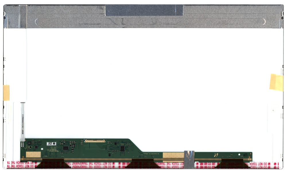Матрица LTN156AT32 (глянцевая)
