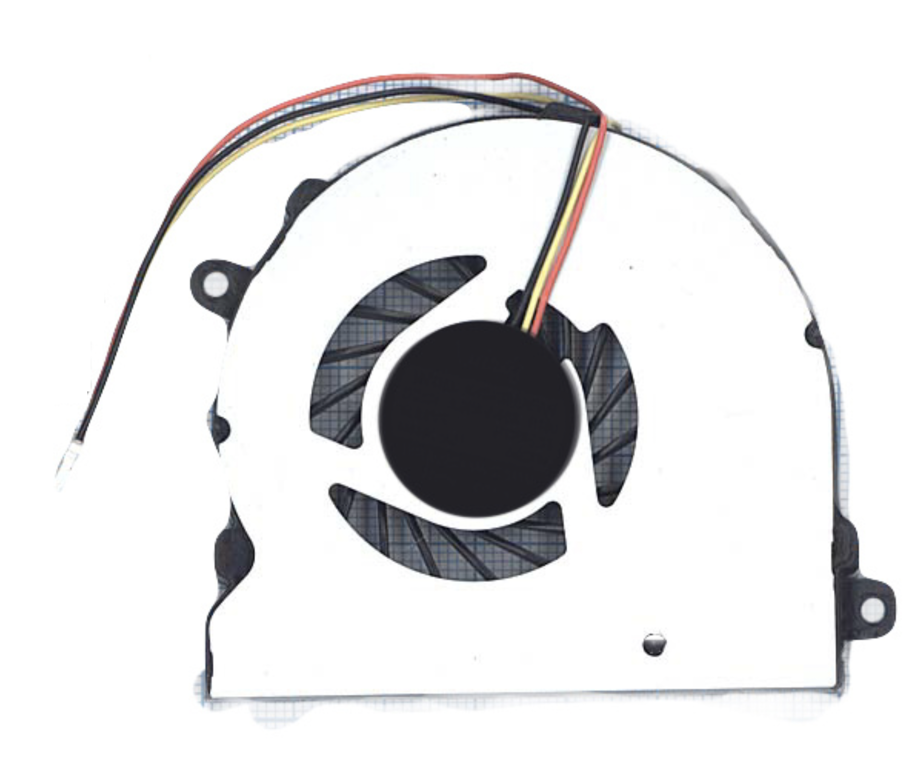 Кулер Dell Inspiron 15-3567 OEM