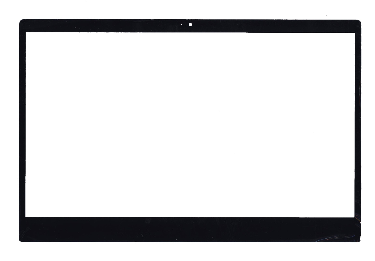 Защитное стекло для Xiaomi Mi Air 13"