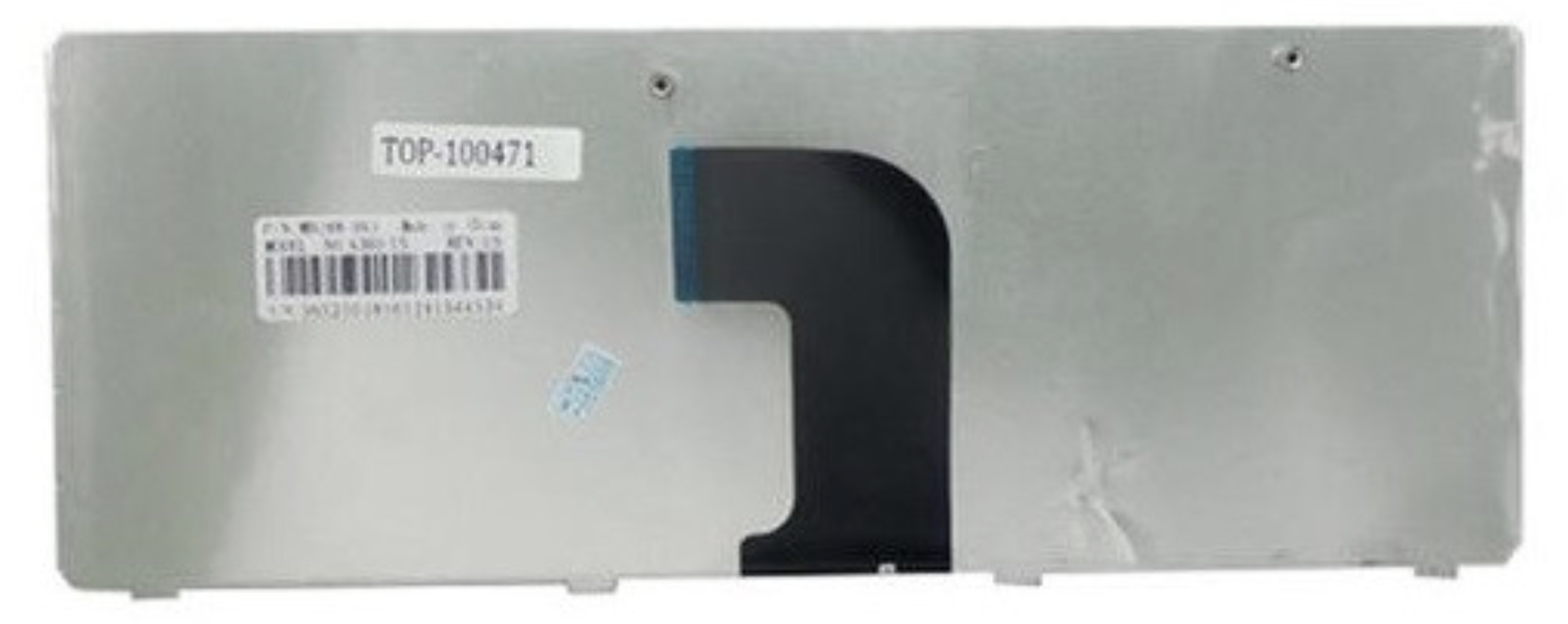 Клавиатура Lenovo IdeaPad V360 OEM