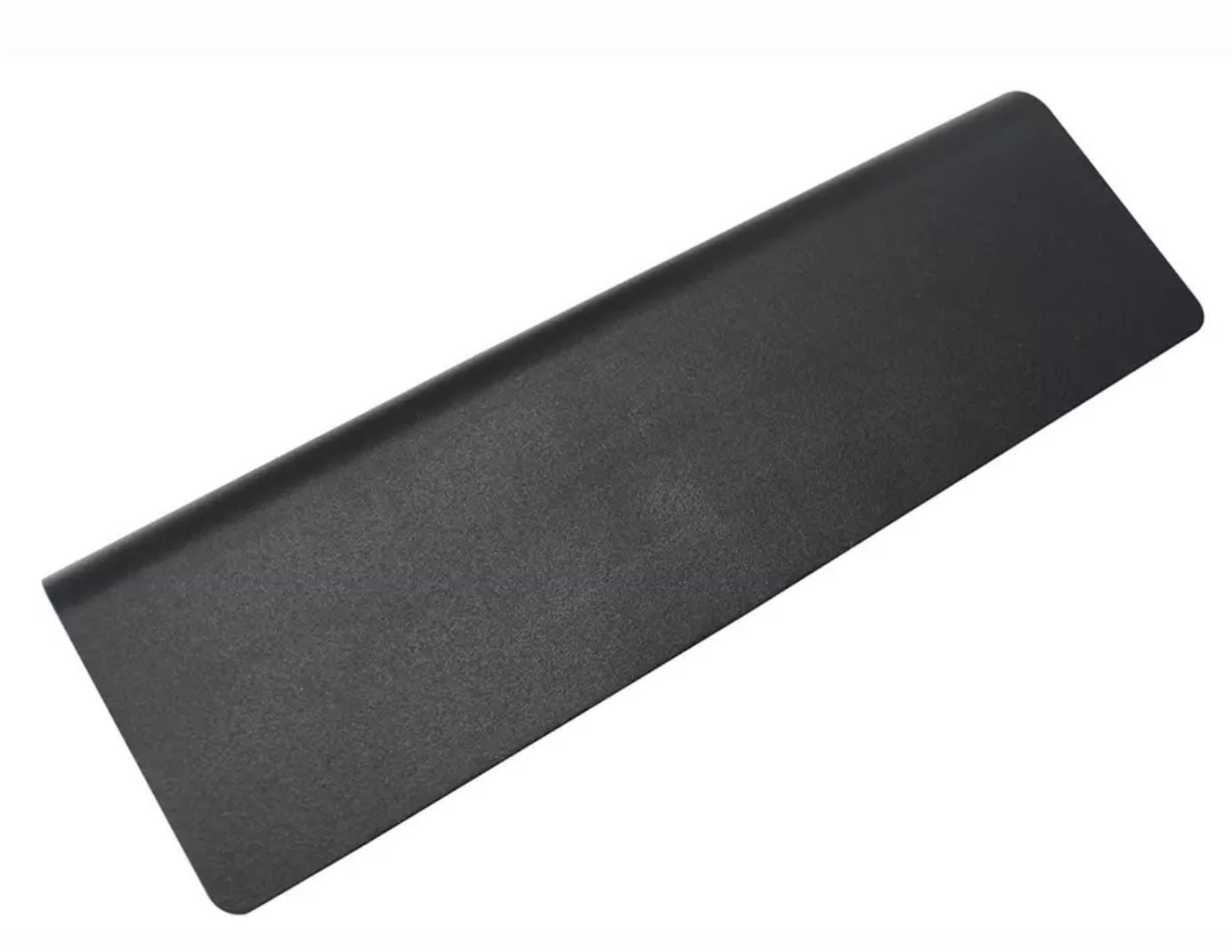 Аккумулятор ASUS N46 10.8V, 56Wh, OEM