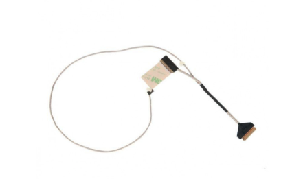 Шлейф тачскрина HP Pavilion 13-a X360