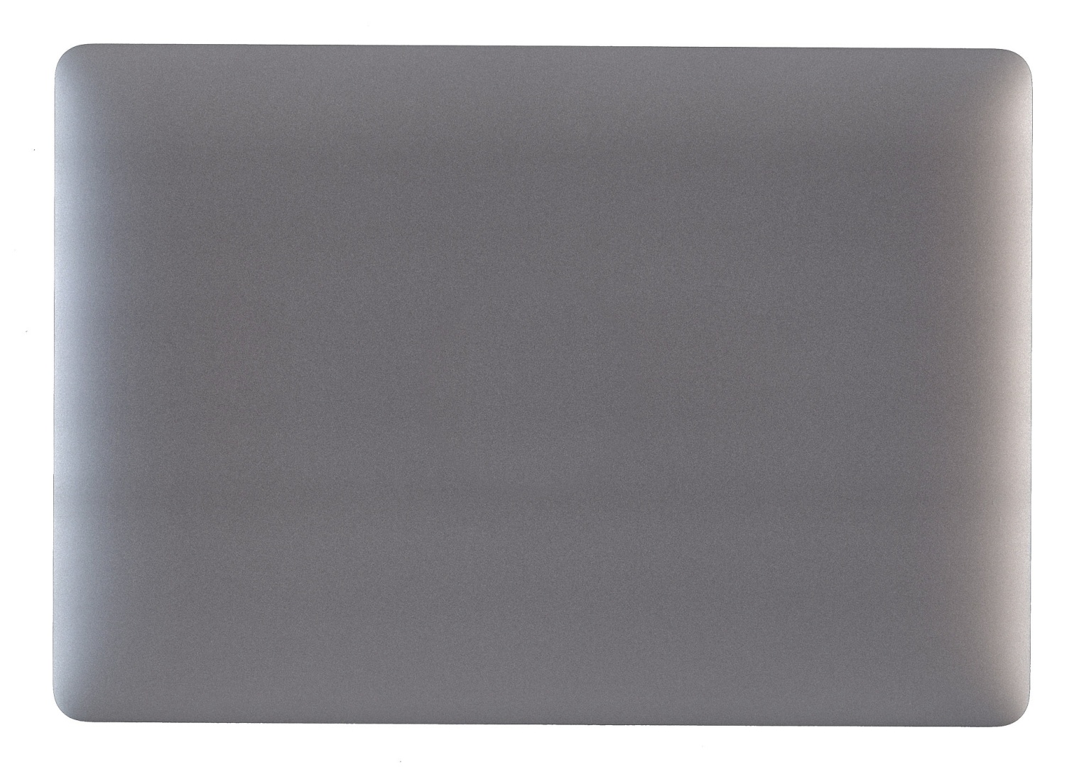 Матрица в сборе (дисплей) для MacBook Air 13 Retina A1932 A2179 Mid 2019 Early 2020 Space Gray A+