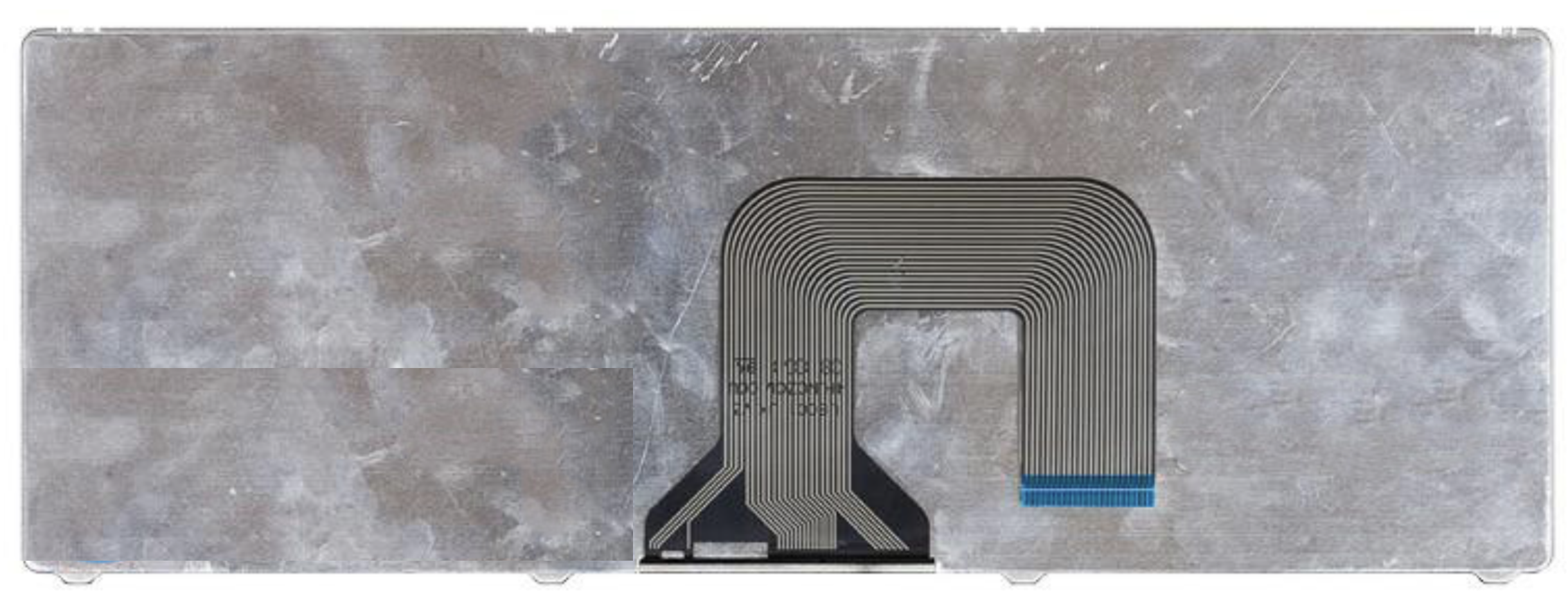 Клавиатура ASUS N20 OEM