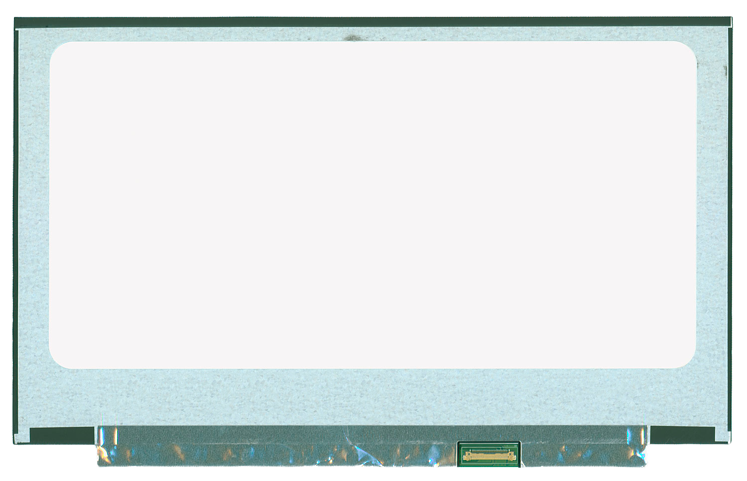 Матрица N133HCE-EBA