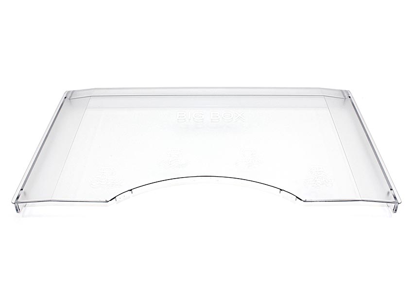 Панель ящика для морозильной камеры холодильника Атлант Минск 774142101000