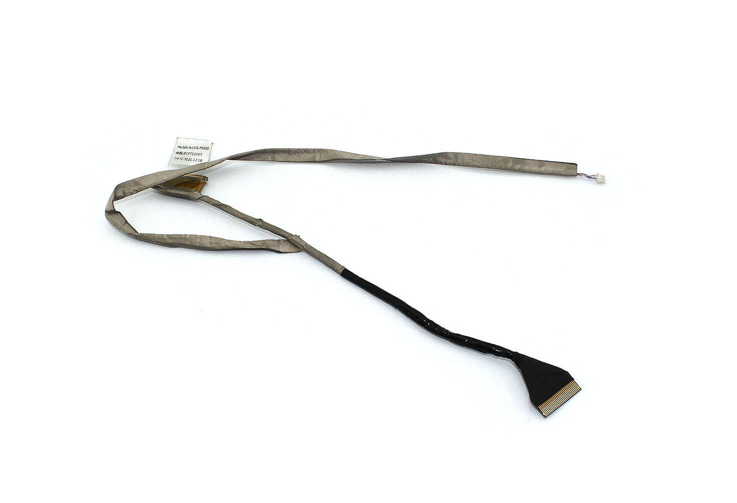 Шлейф матрицы для ноутбука Haier P1510SD