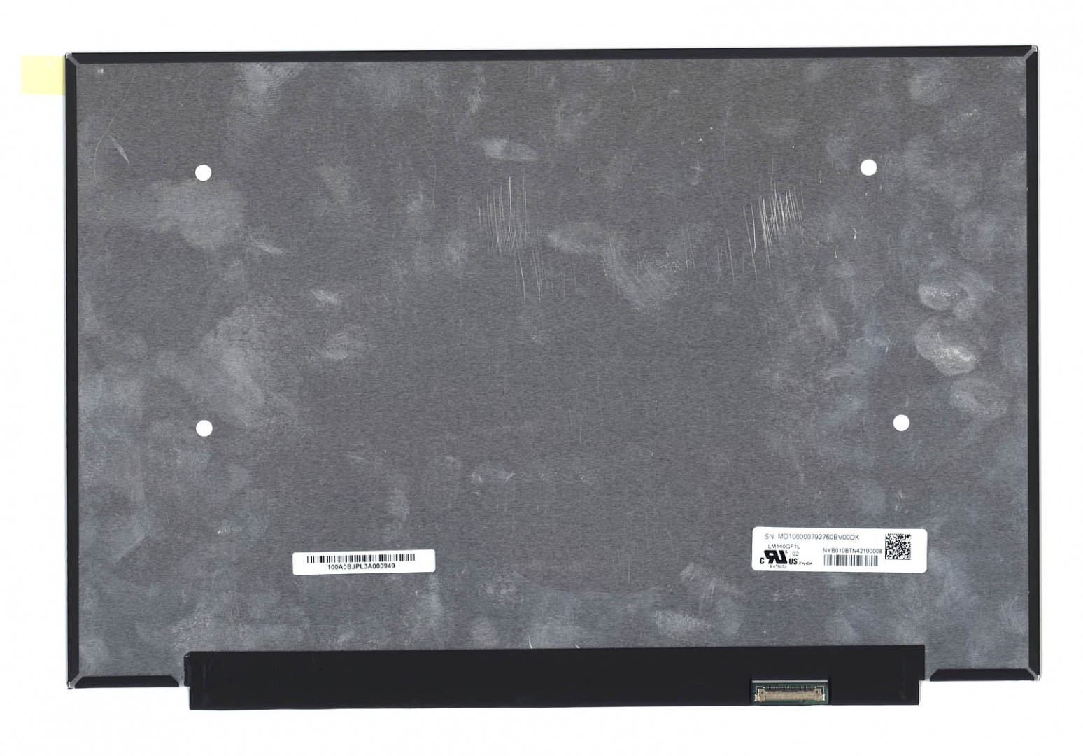 Матрица Xiaomi RedmiBook Pro 14 Original