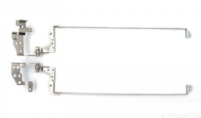 Петли HP Pavilion 15-A OEM
