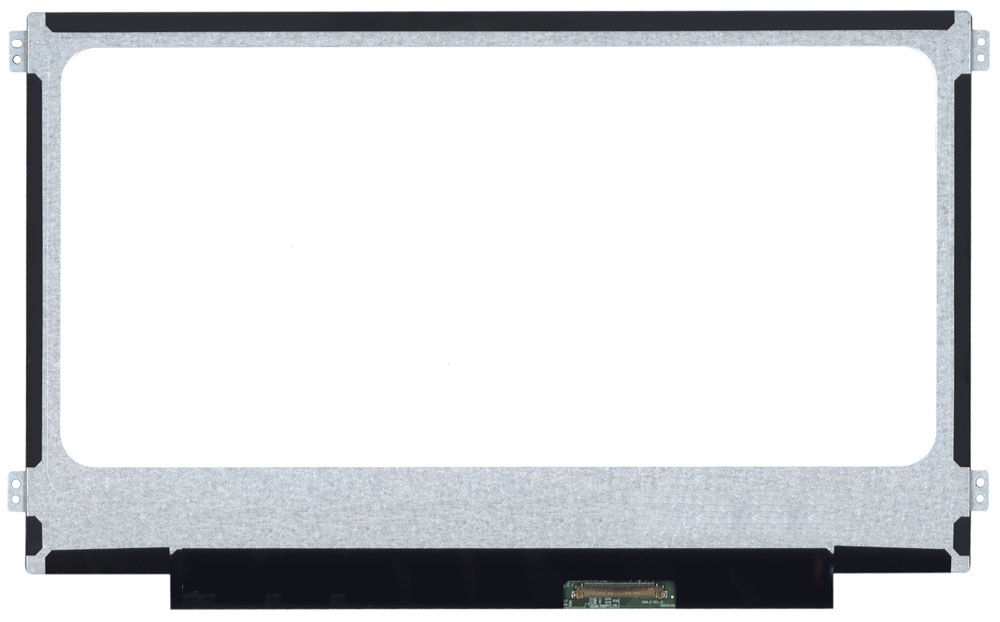 Матрица NT116WHM-N10 (глянцевая)