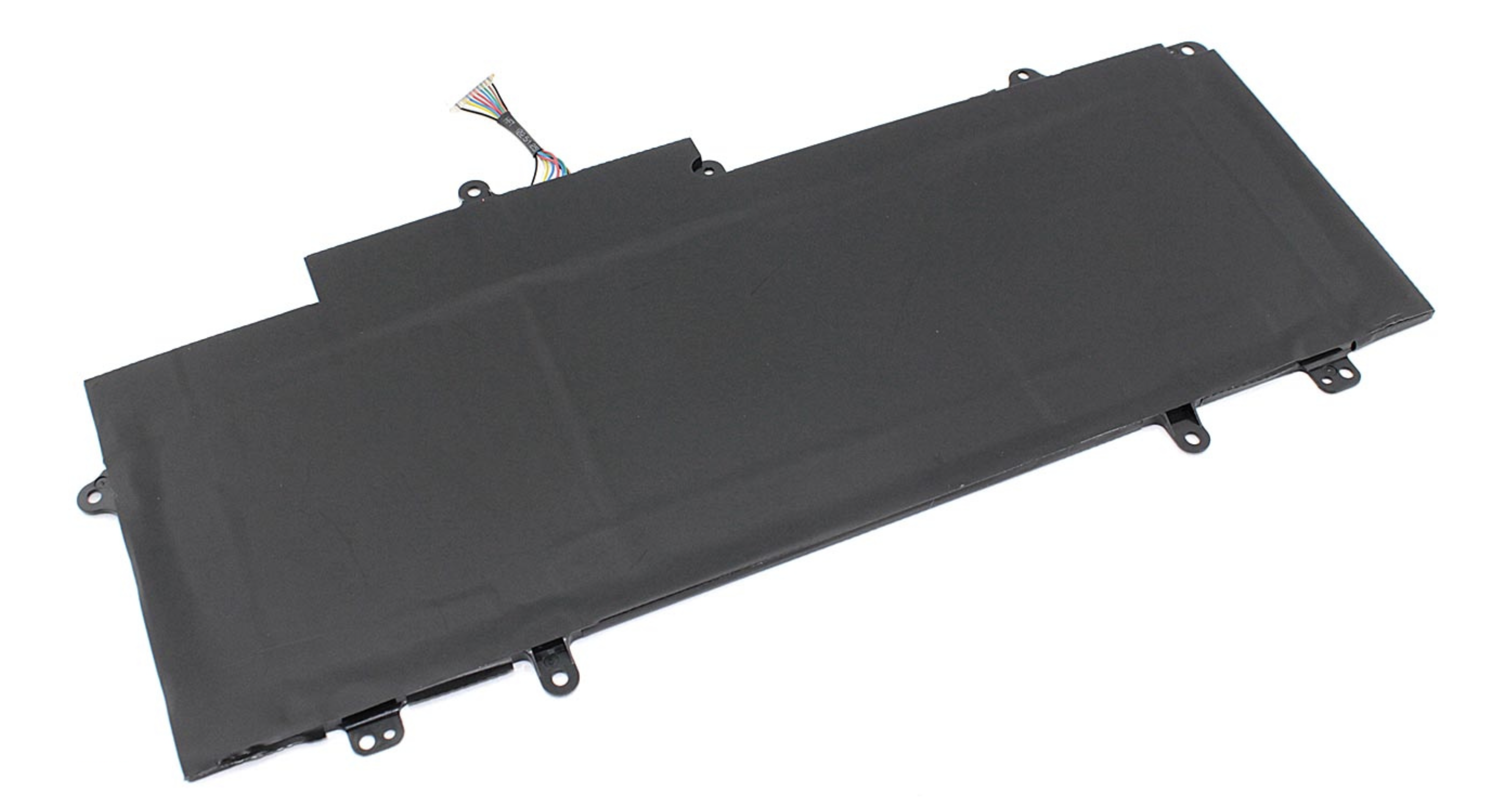 Аккумулятор Acer ﻿Chromebook 14-AK004TU 11.1V, 2850mAh, OEM