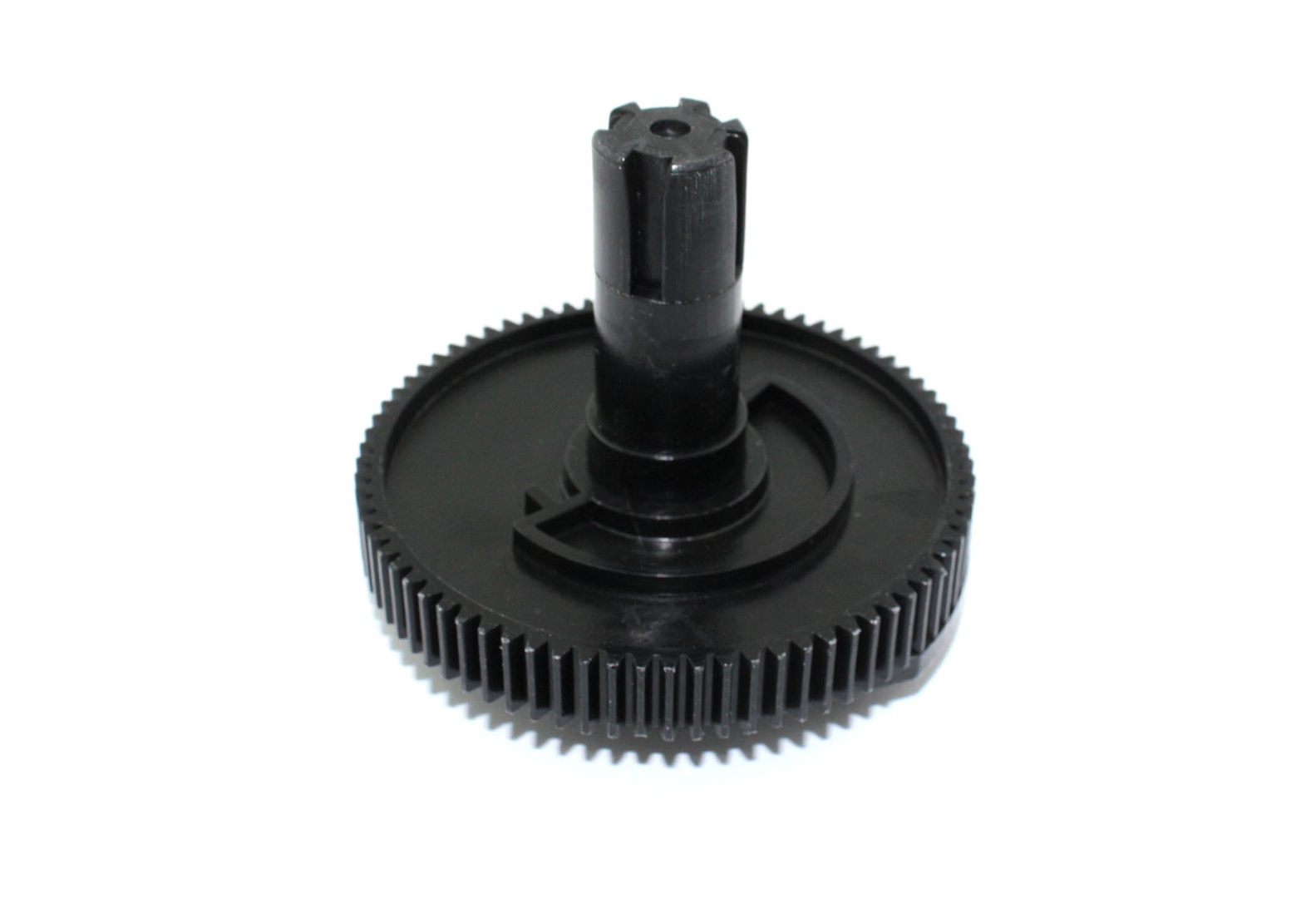 Шестерня редуктора Saeco Z-77