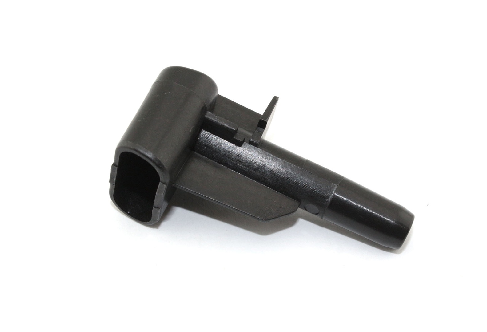 Сливной переходник Saeco 421945002121