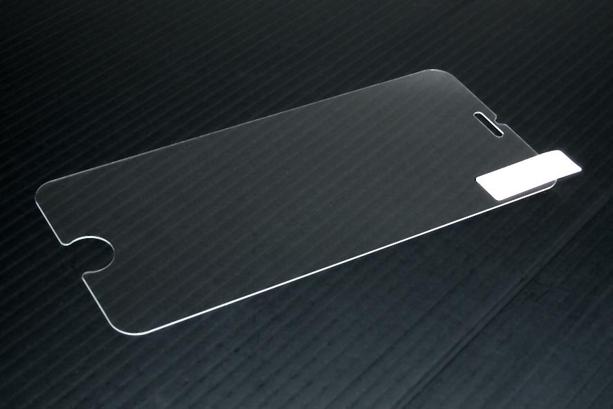 Защитное стекло для Apple iPhone 6/6S