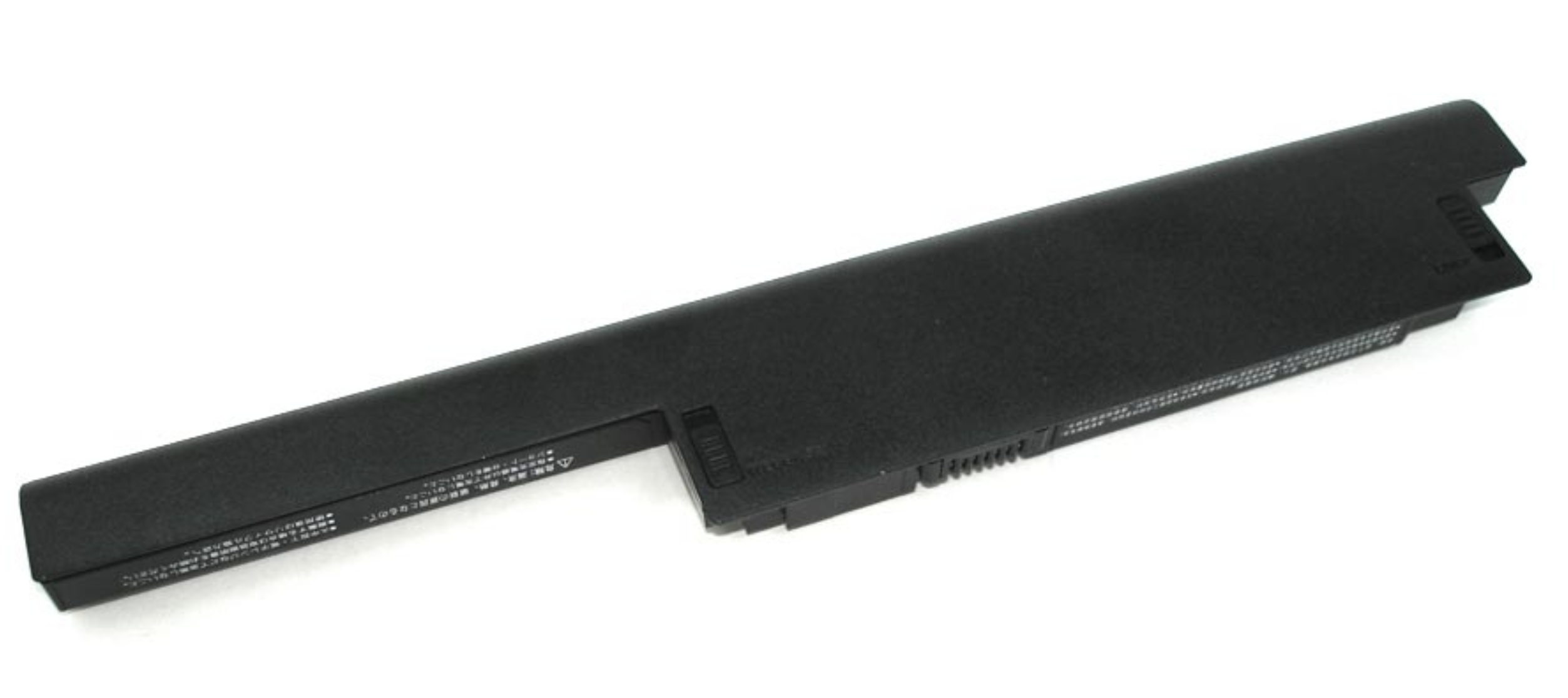 Аккумулятор Sony VAIO VPC-CB 11.1V, 5200mAh, OEM