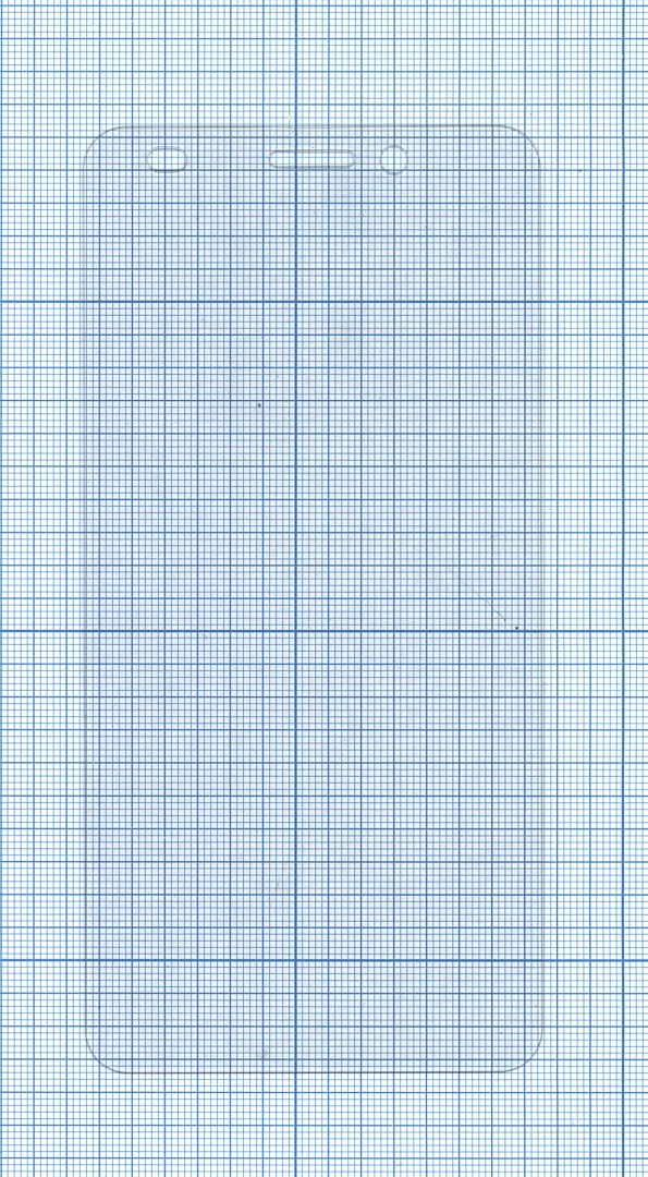 Защитное стекло для Huawei Honor 5C