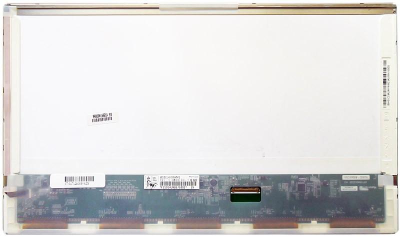 Матрица ASUS ROG G60JX-1B Original