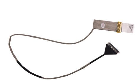 Шлейф матрицы Lenovo B5400, M5400