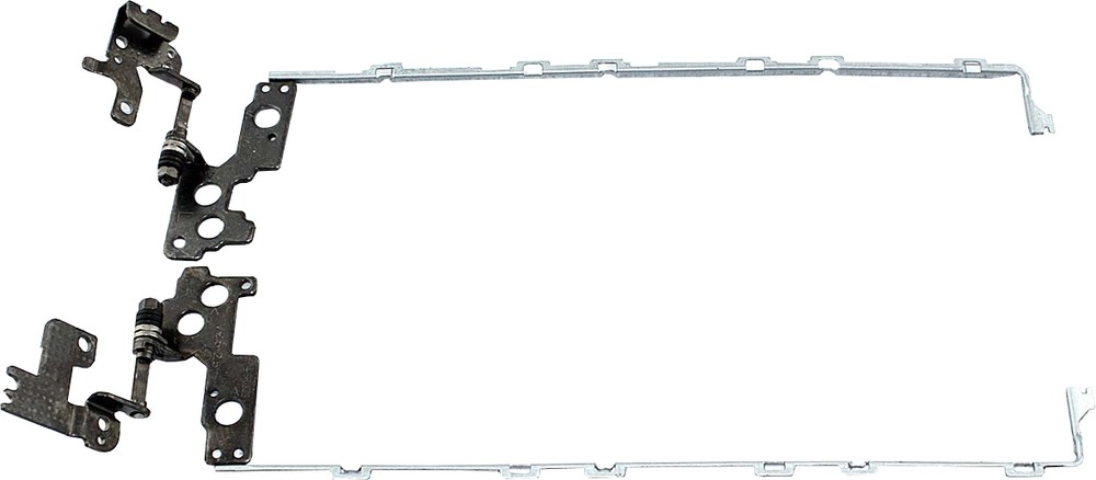 Петли HP 14-ck OEM