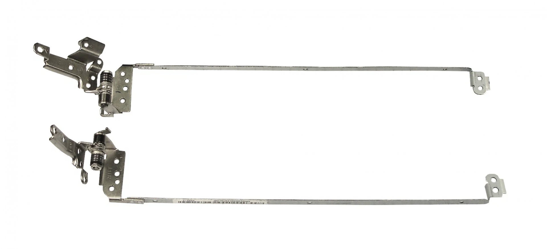 Петли Toshiba Satellite M600 OEM