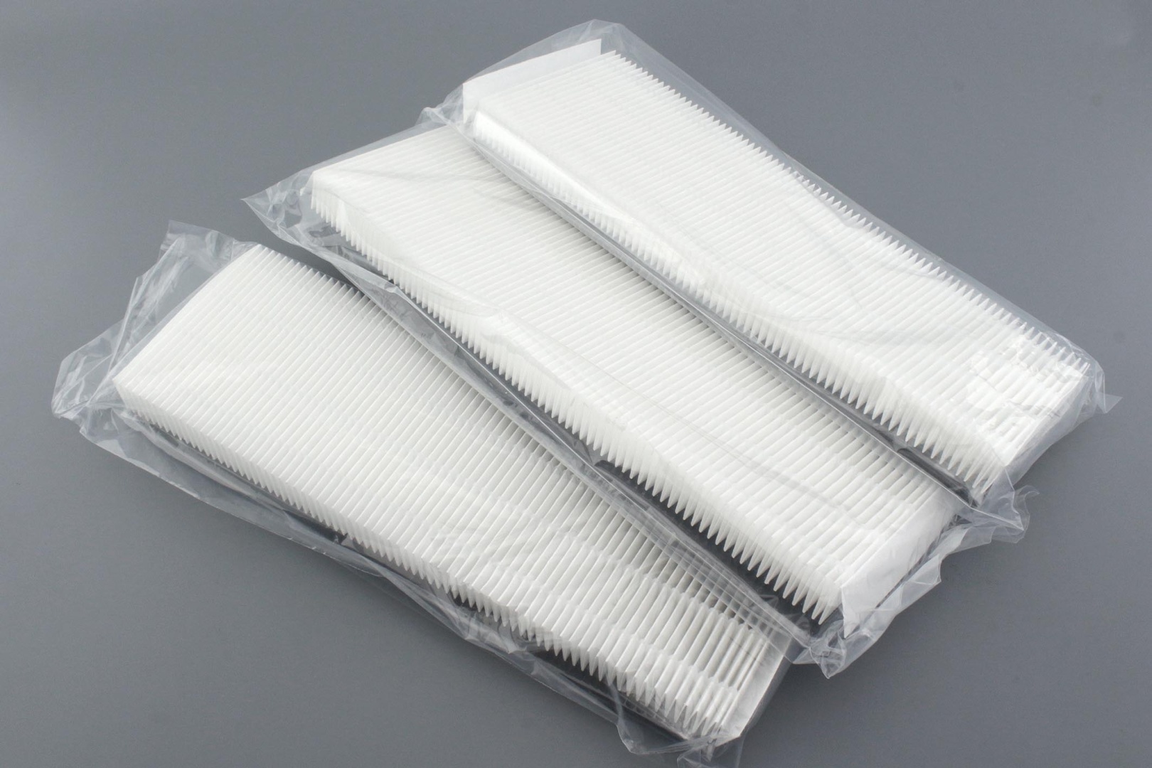 Комплект фильтров для Бризера iFresh 2 F7-C-LFU-3 3 шт.