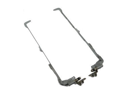 Петли Asus K70, K70AB