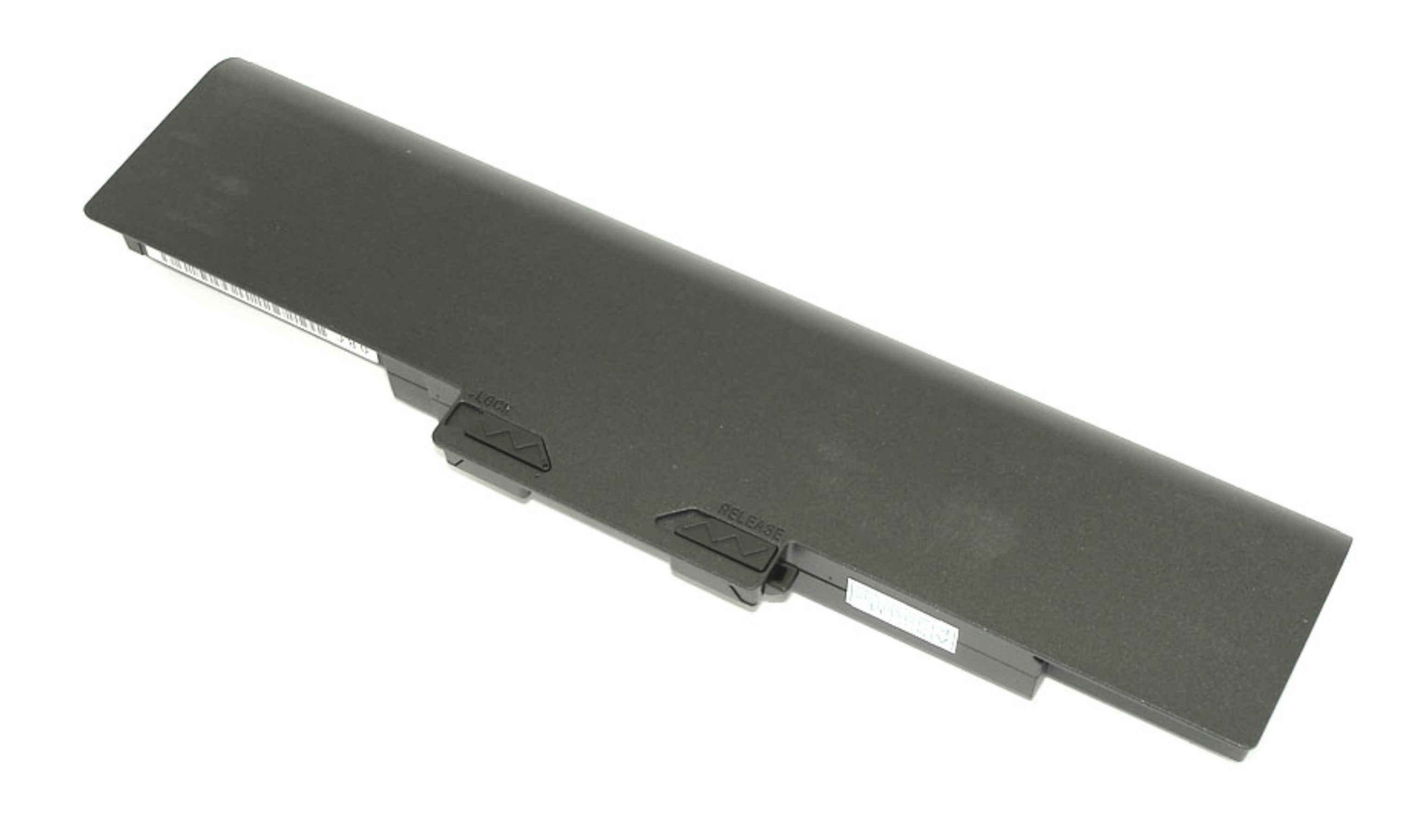 Аккумулятор Sony Vaio VGN-AW 11.1V, 3600mAh, Original