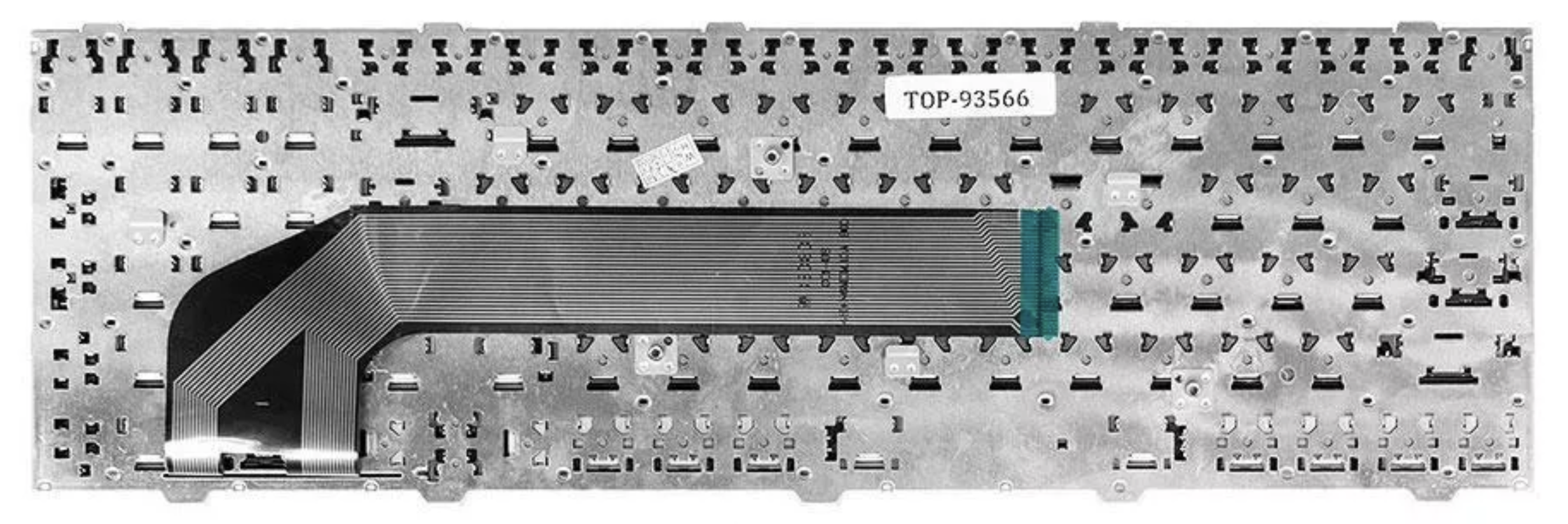 Клавиатура HP ProBook 4540s OEM